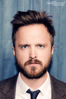 Aaron Paul pic #713443