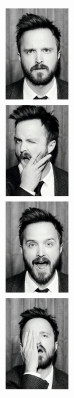 Aaron Paul pic #713435