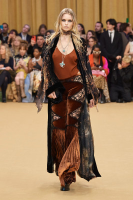 Abbey Lee Kershaw pic #1323403