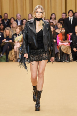 Abbey Lee Kershaw pic #1323404
