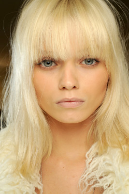 Abbey Lee Kershaw pic #308573