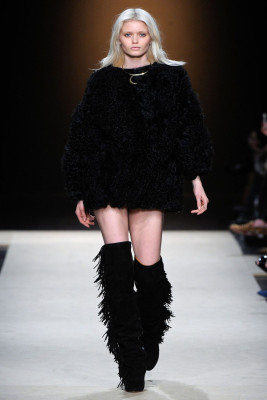 Abbey Lee Kershaw pic #354049