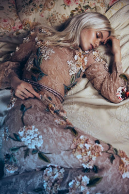 Abbey Lee Kershaw pic #488645