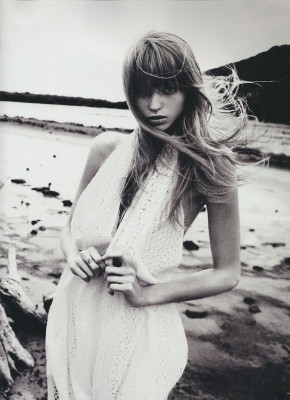 Abbey Lee Kershaw pic #232099