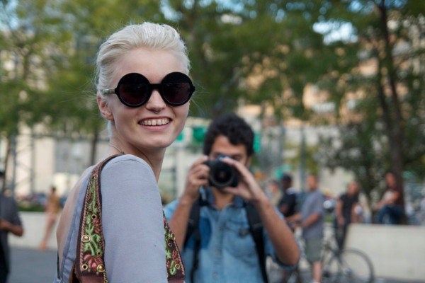 Abbey Lee Kershaw pic #304700