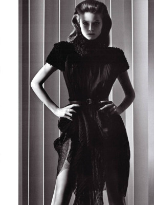 Abbey Lee Kershaw pic #307775