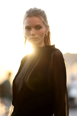 Abbey Lee Kershaw pic #1340578