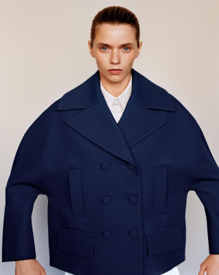 photo 19 in Abbey Lee Kershaw gallery [id1352954] 2024-06-30 00:00:00