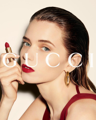 Abbey Lee Kershaw pic #1355714