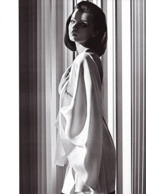 Abbey Lee Kershaw pic #307859
