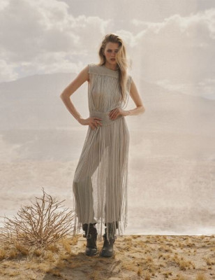 Abbey Lee Kershaw pic #1355366