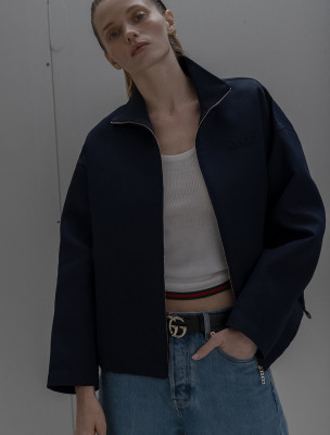 photo 15 in Abbey Lee Kershaw gallery [id1352978] 2024-06-30 00:00:00