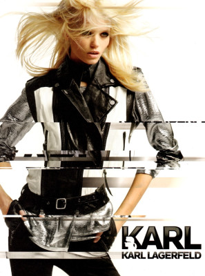 Abbey Lee Kershaw pic #488201