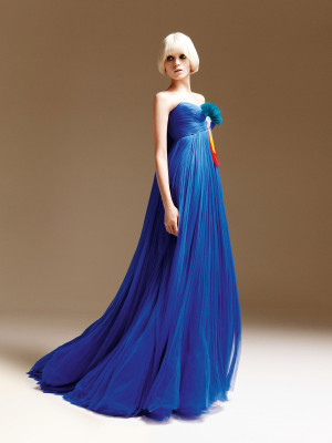 photo 5 in Abbey Lee Kershaw gallery [id393221] 2011-07-20 00:00:00