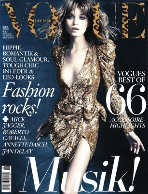 Abbey Lee Kershaw pic #309416