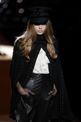 Abbey Lee Kershaw pic #193206