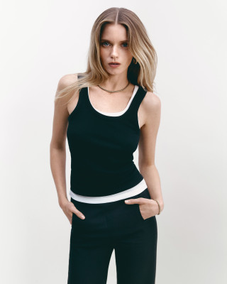 Abbey Lee Kershaw pic #1373218