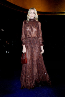 Abbey Lee Kershaw pic #1360683
