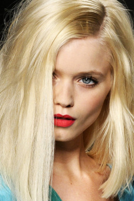 Abbey Lee Kershaw pic #308575