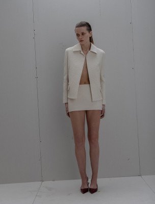 Abbey Lee Kershaw pic #1369821