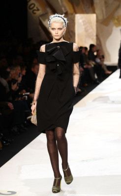 Abbey Lee Kershaw pic #354933