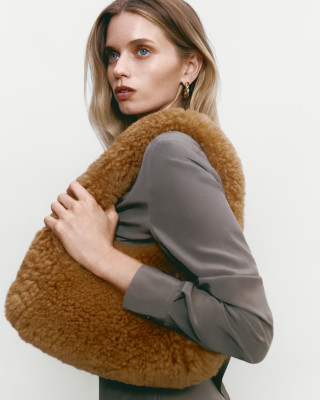 Abbey Lee Kershaw pic #1372310