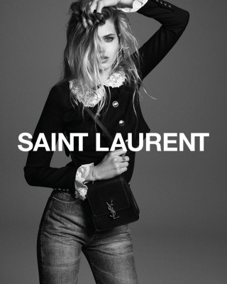 Abbey Lee Kershaw pic #1332171