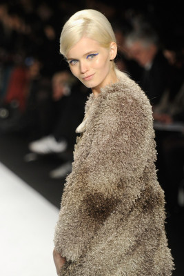 Abbey Lee Kershaw pic #449793