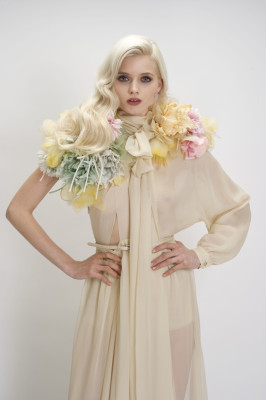 Abbey Lee Kershaw pic #917571