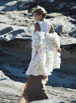 Abbey Lee Kershaw pic #916637