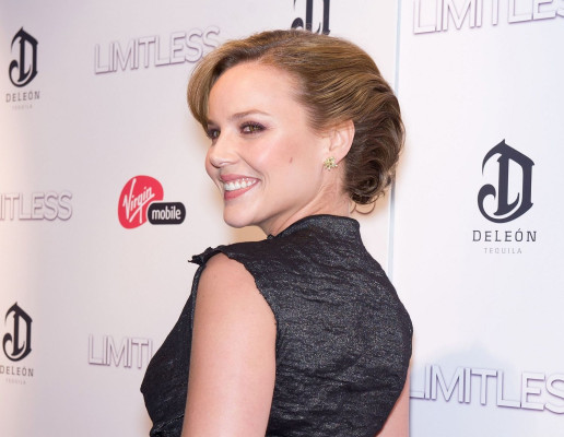 photo 10 in Abbie Cornish gallery [id391871] 2011-07-18 00:00:00