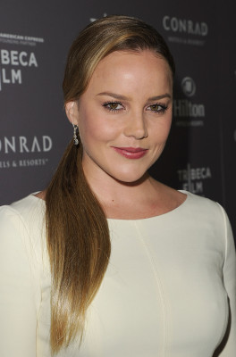 photo 13 in Abbie Cornish gallery [id465237] 2012-03-28 00:00:00