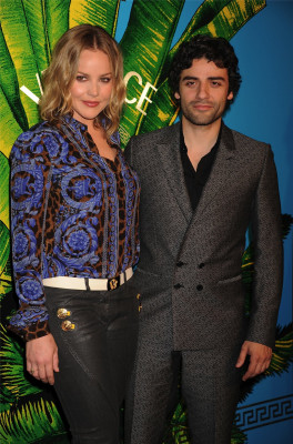 photo 12 in Abbie Cornish gallery [id419511] 2011-11-17 00:00:00
