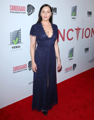 photo 4 in Abbie Cornish gallery [id1344300] 2024-02-20 00:00:00