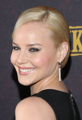photo 20 in Abbie Cornish gallery [id664015] 2014-01-23 00:00:00