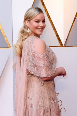 photo 22 in Abbie Cornish gallery [id1016947] 2018-03-05 00:00:00