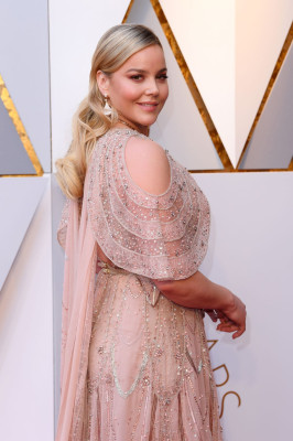 photo 26 in Abbie Cornish gallery [id1016943] 2018-03-05 00:00:00
