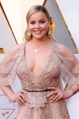 photo 27 in Abbie Cornish gallery [id1016942] 2018-03-05 00:00:00