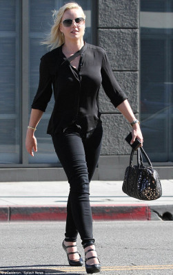 photo 21 in Abbie Cornish gallery [id718248] 2014-07-19 00:00:00