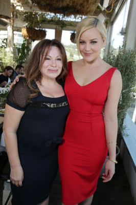 photo 26 in Abbie Cornish gallery [id586602] 2013-03-23 00:00:00