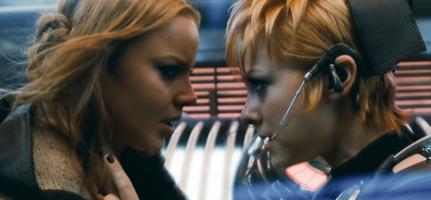 photo 28 in Abbie Cornish gallery [id365634] 2011-04-07 00:00:00