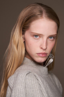 Abby Champion pic #1205144