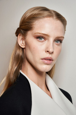 Abby Champion pic #1204336