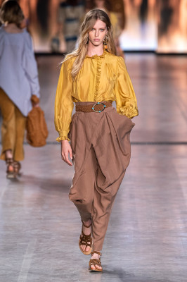 Abby Champion pic #1206502