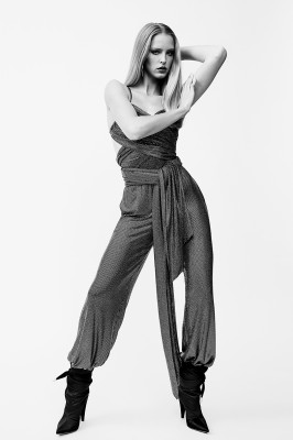 Abby Champion pic #1237200