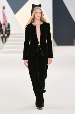 Abby Champion pic #1306205