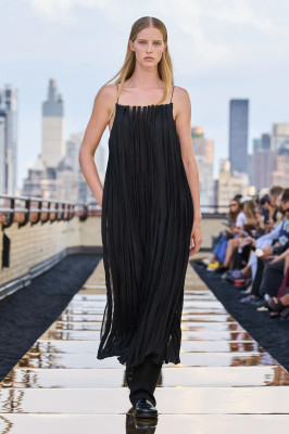 Abby Champion pic #1312018