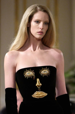 Abby Champion pic #1324101