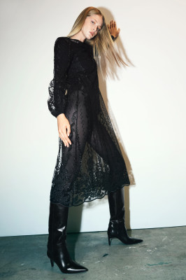 Abby Champion pic #1286380