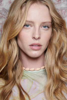 Abby Champion pic #1313142